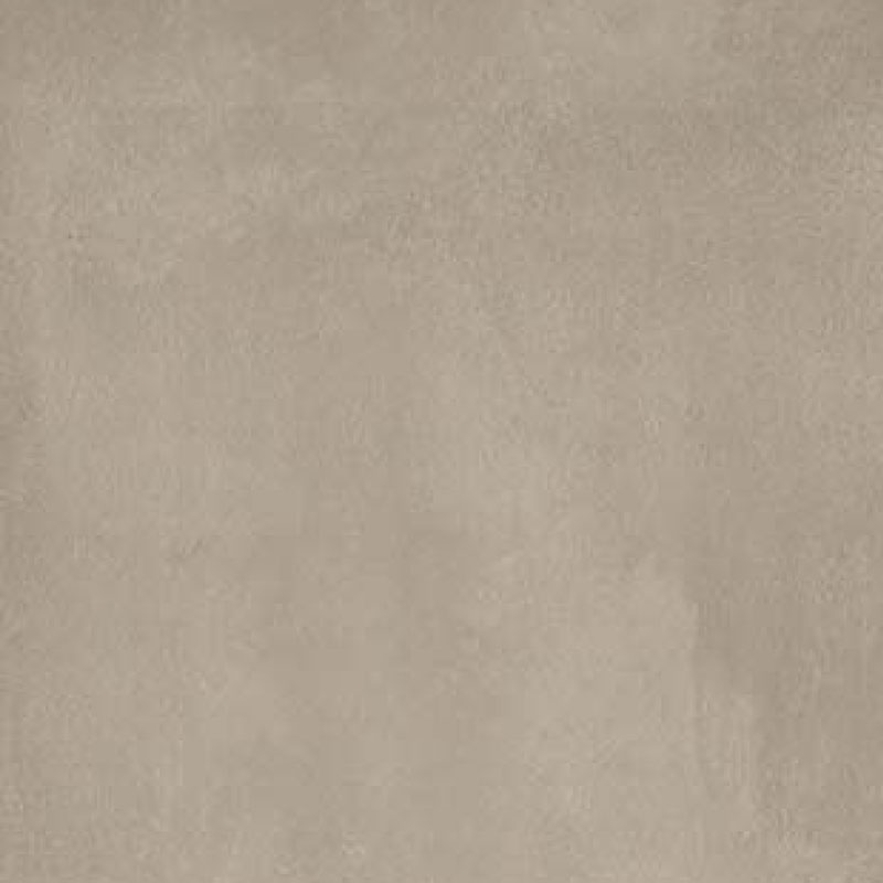 Gres Industrial Taupe