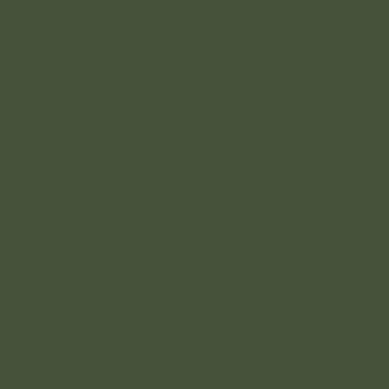 Verde Opaco - Interno/Esterno 